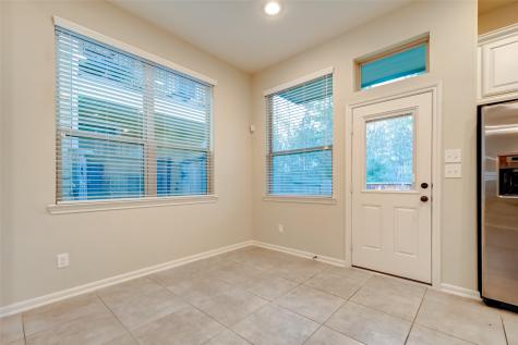 220 Cheswood Forest Drive Montgomery TX 77316