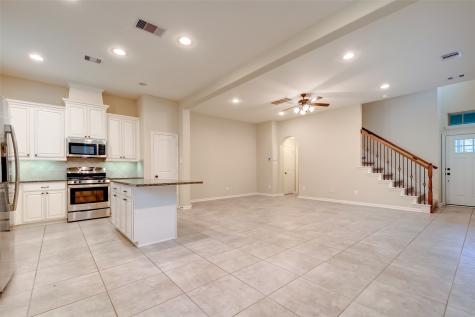 220 Cheswood Forest Drive Montgomery TX 77316
