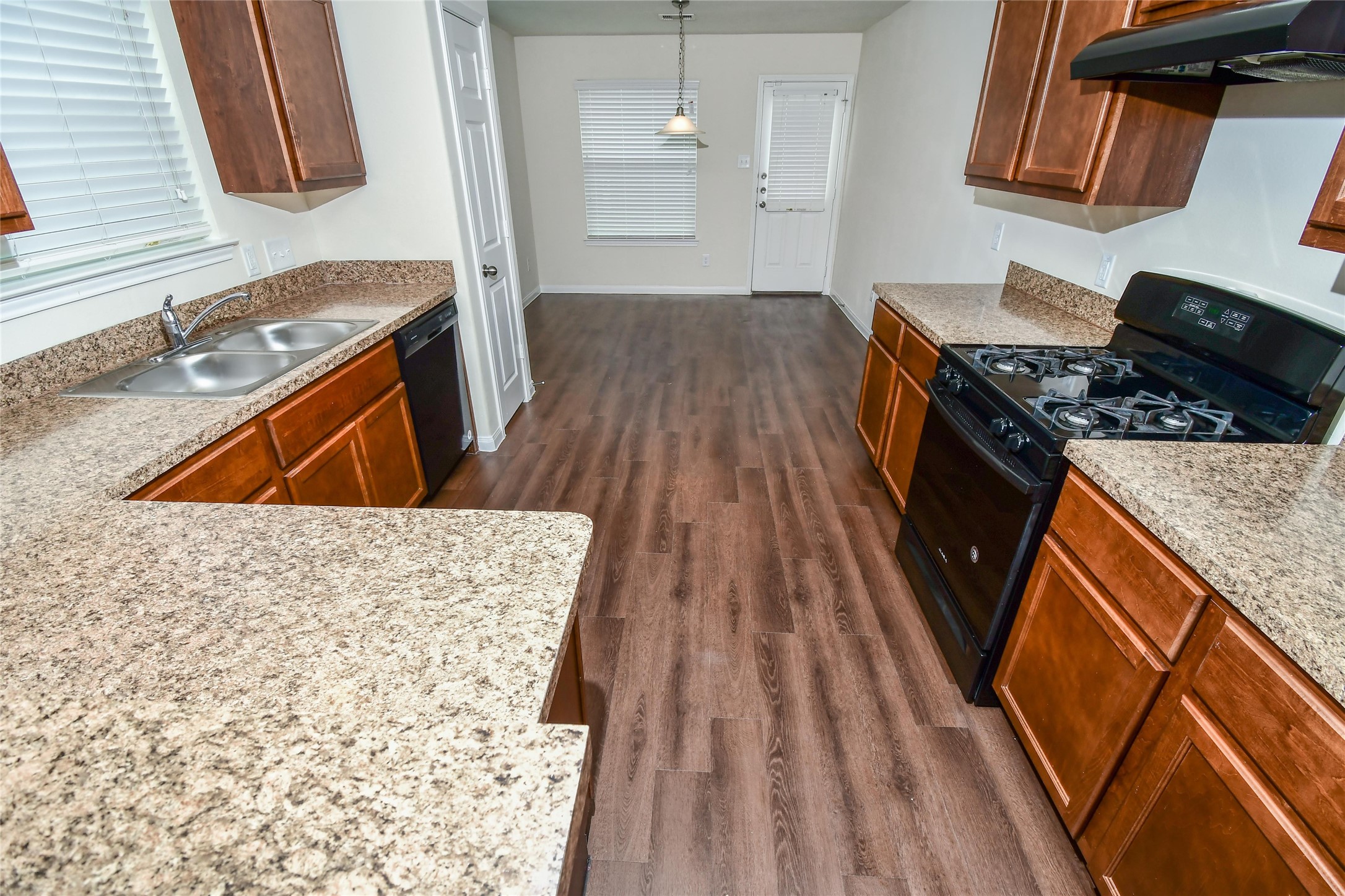 21250 Rezanof Road Humble TX 77338