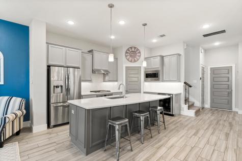 16706 Poplar Branch Way Cypress TX 77433