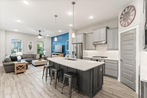 16706 Poplar Branch Way Cypress TX 77433