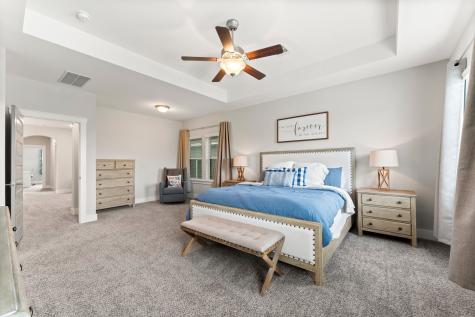 16706 Poplar Branch Way Cypress TX 77433