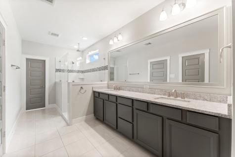 16706 Poplar Branch Way Cypress TX 77433