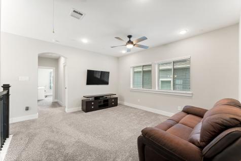 16706 Poplar Branch Way Cypress TX 77433