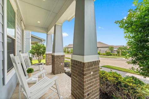 16706 Poplar Branch Way Cypress TX 77433