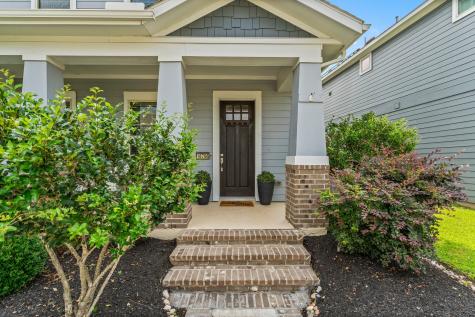 16706 Poplar Branch Way Cypress TX 77433