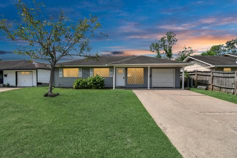 6323 Clemson Street Houston TX 77092