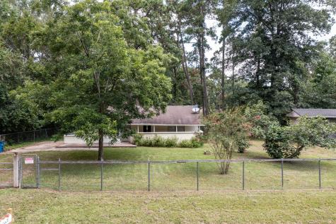 288 County Road 3316b Cleveland TX 77327