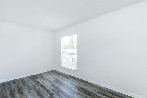 18001 Cypress Trace Road 2802 Houston TX 77090