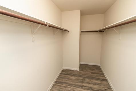 18 Santa Barbara Drive Manvel TX 77578