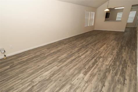 18 Santa Barbara Drive Manvel TX 77578