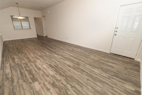 18 Santa Barbara Drive Manvel TX 77578
