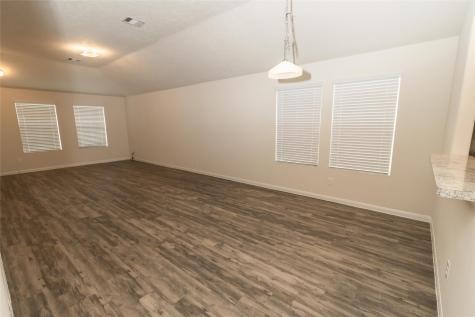 18 Santa Barbara Drive Manvel TX 77578