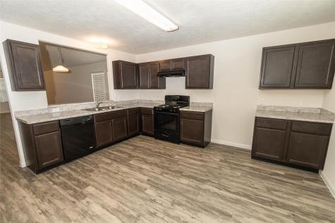 18 Santa Barbara Drive Manvel TX 77578