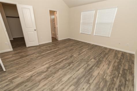 18 Santa Barbara Drive Manvel TX 77578