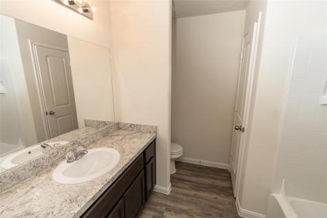18 Santa Barbara Drive Manvel TX 77578