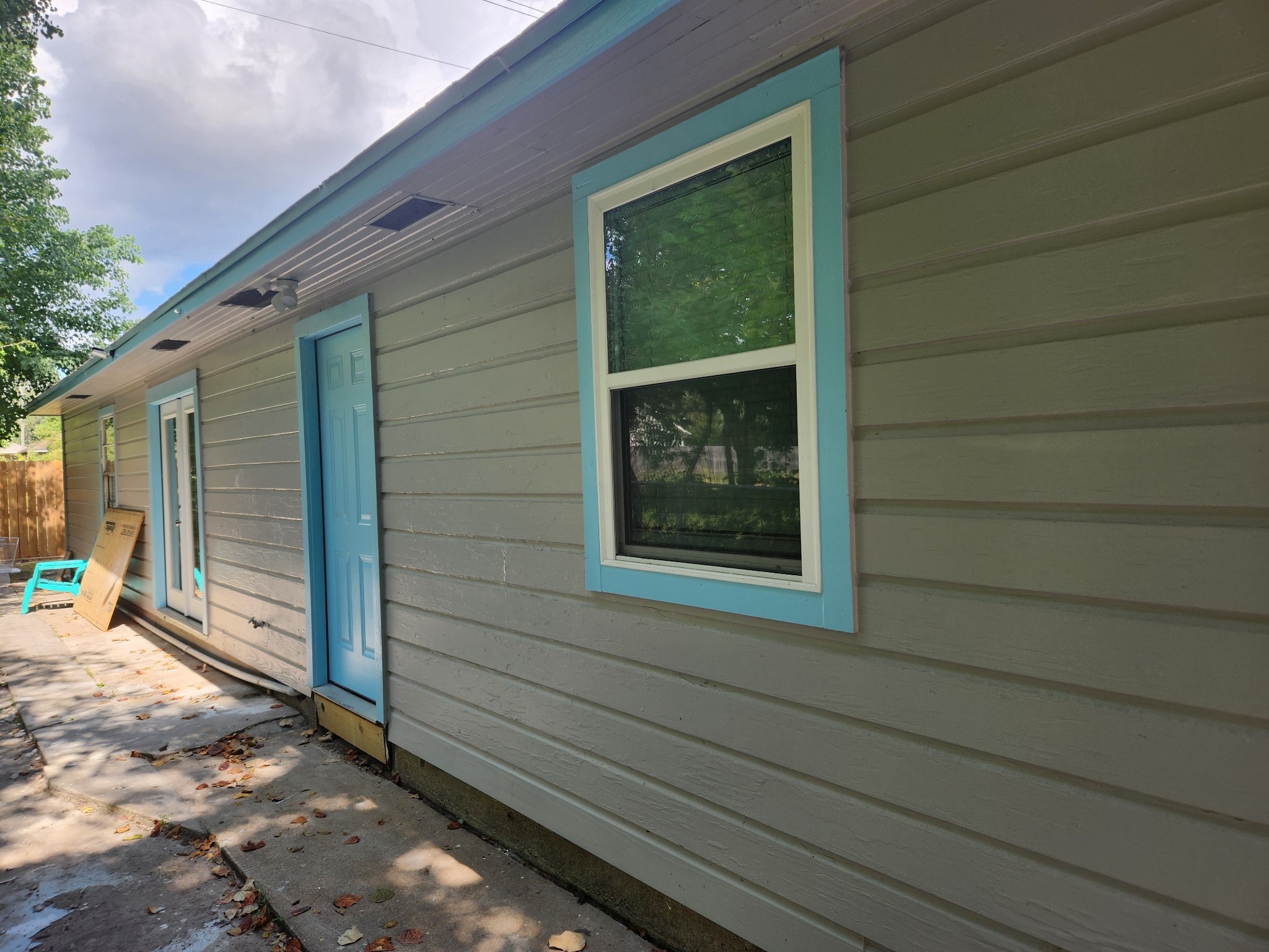 2538 Jackson Street La Marque TX 77568