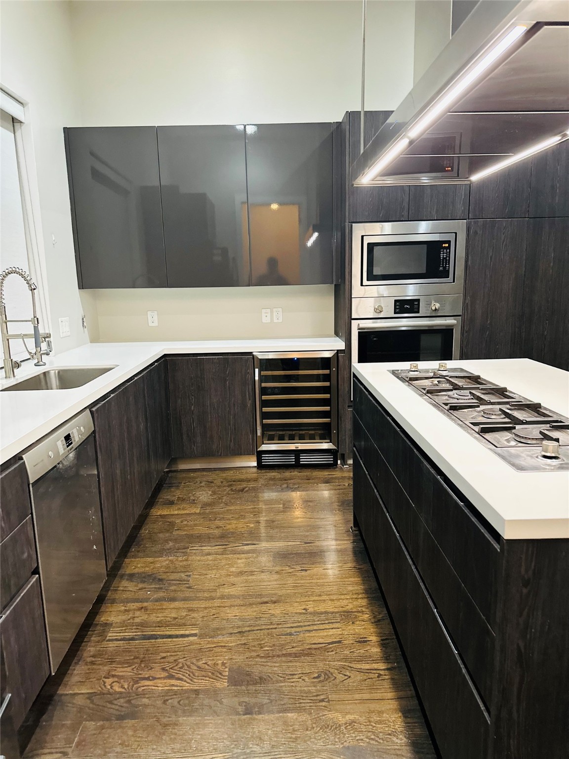 2343 Sperber Lane Houston TX 77003