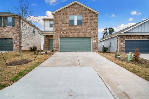 681 Amesbury Road Montgomery TX 77316