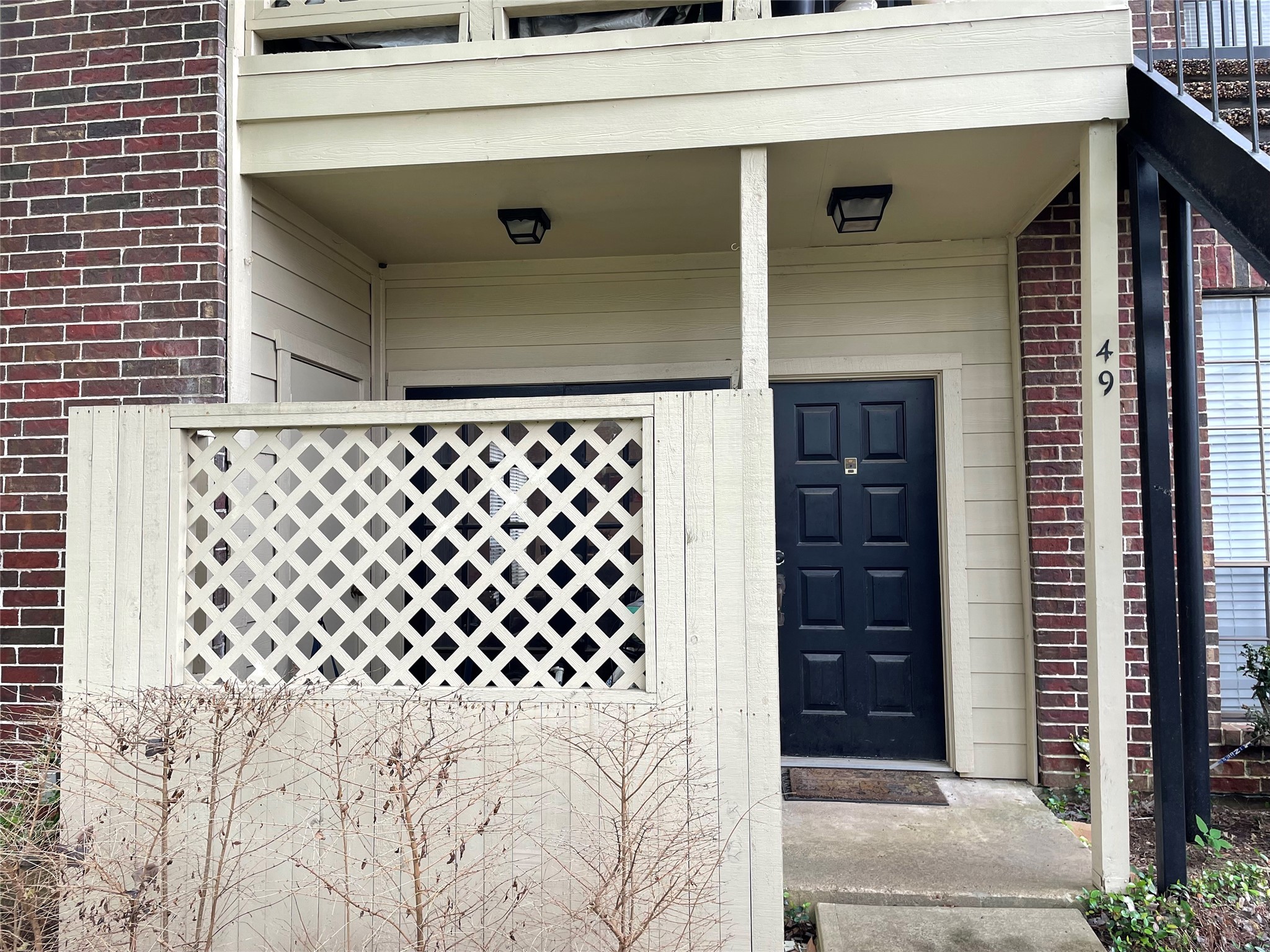 8055 Cambridge Street 49 Houston TX 77054