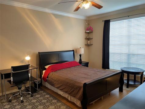 8055 Cambridge Street 49 Houston TX 77054