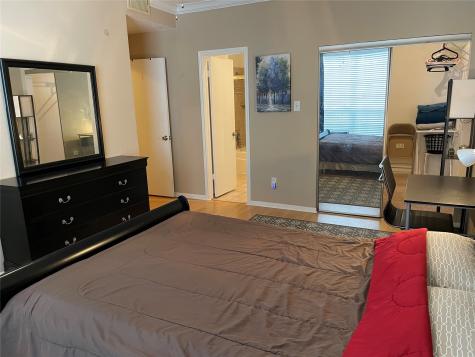 8055 Cambridge Street 49 Houston TX 77054