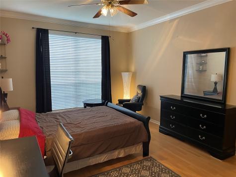 8055 Cambridge Street 49 Houston TX 77054