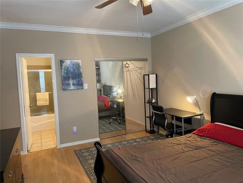 8055 Cambridge Street 49 Houston TX 77054