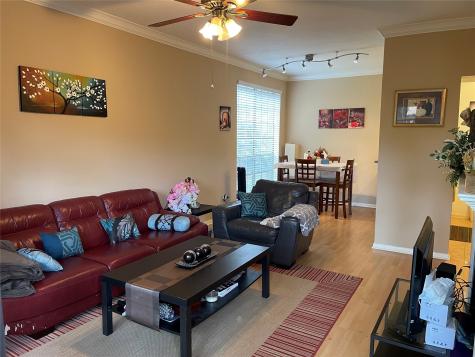 8055 Cambridge Street 49 Houston TX 77054