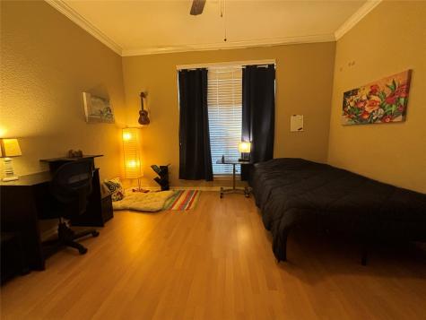 8055 Cambridge Street 49 Houston TX 77054