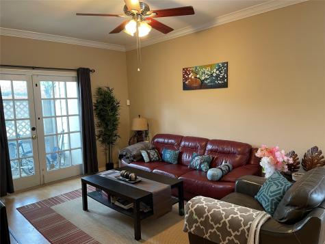 8055 Cambridge Street 49 Houston TX 77054