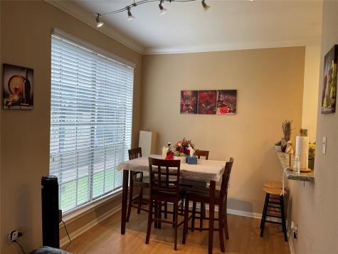 8055 Cambridge Street 49 Houston TX 77054
