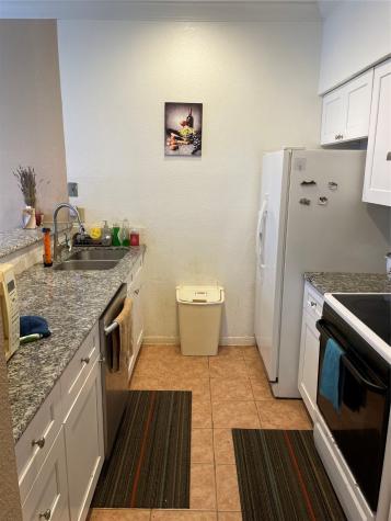 8055 Cambridge Street 49 Houston TX 77054