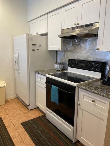 8055 Cambridge Street 49 Houston TX 77054