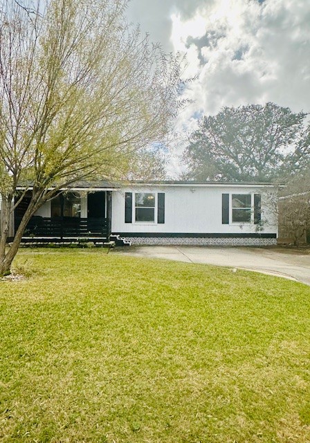 1825 Oriole Drive League City TX 77573