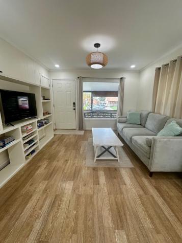 1825 Oriole Drive League City TX 77573