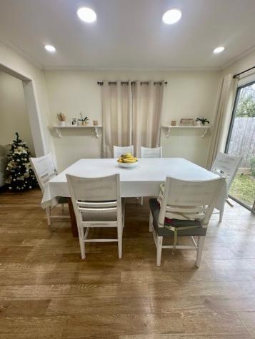 1825 Oriole Drive League City TX 77573