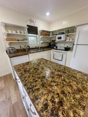 1825 Oriole Drive League City TX 77573