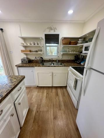 1825 Oriole Drive League City TX 77573