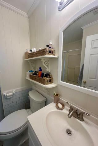 1825 Oriole Drive League City TX 77573