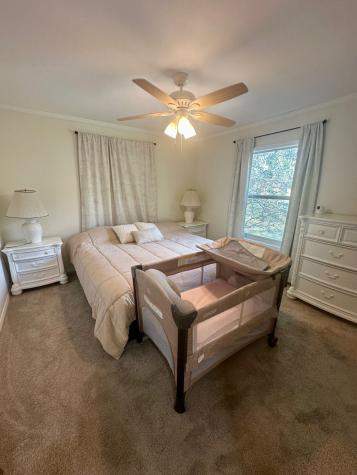 1825 Oriole Drive League City TX 77573