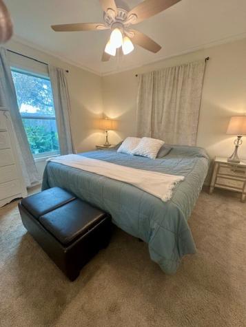 1825 Oriole Drive League City TX 77573
