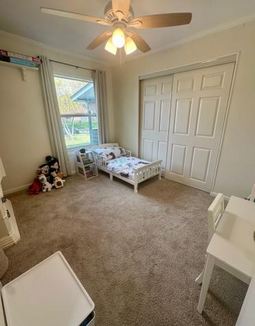 1825 Oriole Drive League City TX 77573