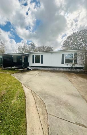 1825 Oriole Drive League City TX 77573