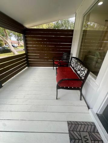 1825 Oriole Drive League City TX 77573