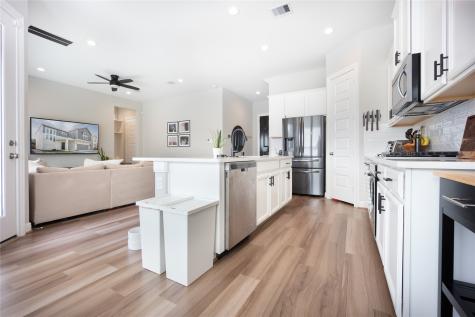 9907 Prairie Silo Lane Houston TX 77080