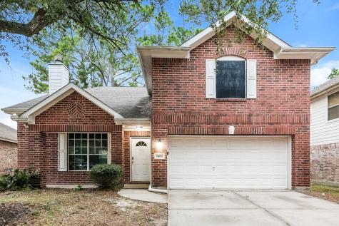 7406 Telico Junction Lane Humble TX 77346