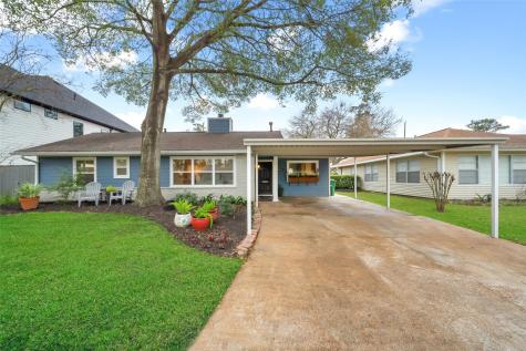 1309 Martin Street Houston TX 77018