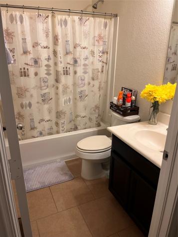 14110 Mystic Shores Lane Houston TX 77048