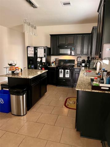14110 Mystic Shores Lane Houston TX 77048